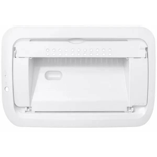 Canon LBP 6020 Üst Kapak ( Beyaz )