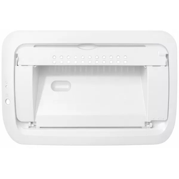 Canon LBP 6020 Üst Kapak ( Beyaz )