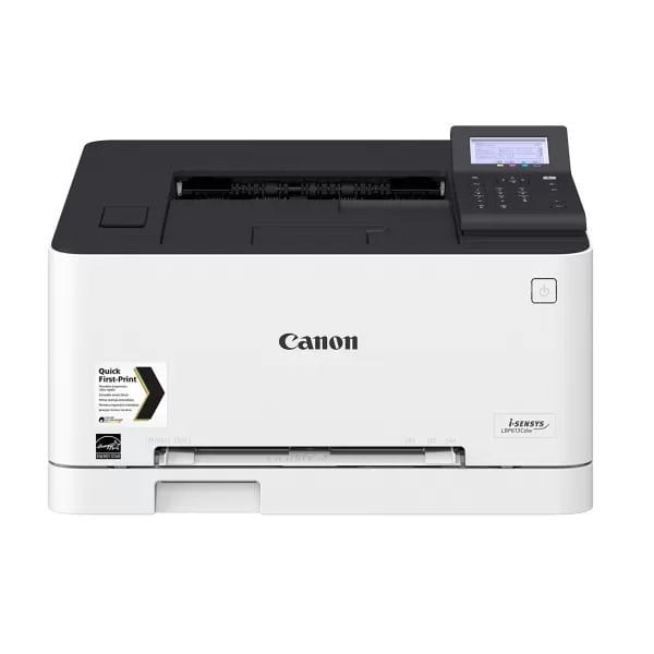 Canon LBP 613cdw Anakart ( Usb Kart - Anakart ) (2.el Ürün)