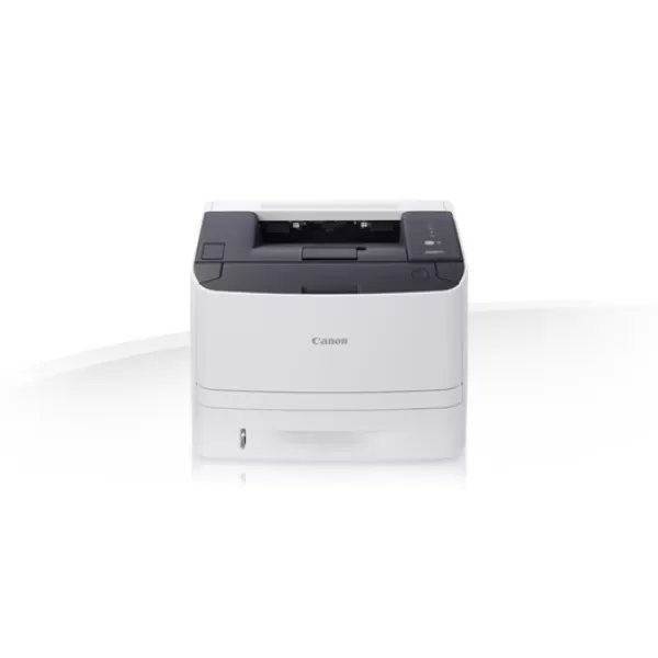 Canon LBP 6310 Power Kart ( Power Card ) (2.el Ürün)