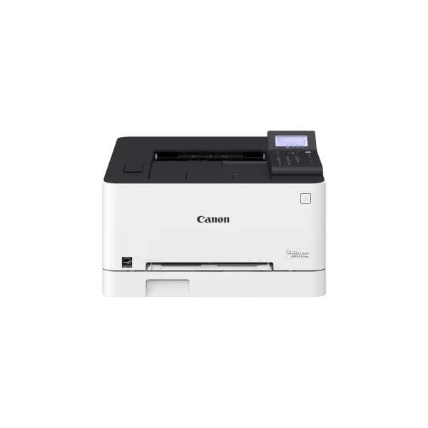 Canon LBP 653cdw Anakart ( Usb Kart ) (2.el Ürün)