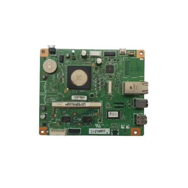 Canon LBP 6670DN Anakart ( Usb Kart ) (2.el Ürün)