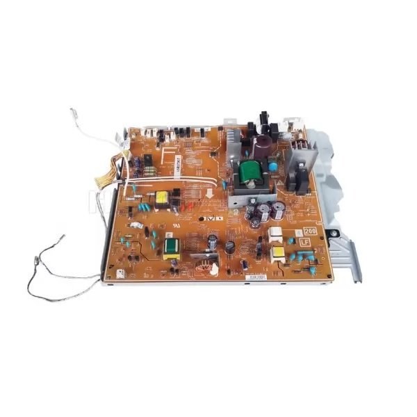 Canon LBP 6680dn Power Kart (2.el Ürün)