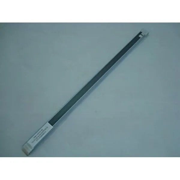 Canon Lbp 6780 Heating Element