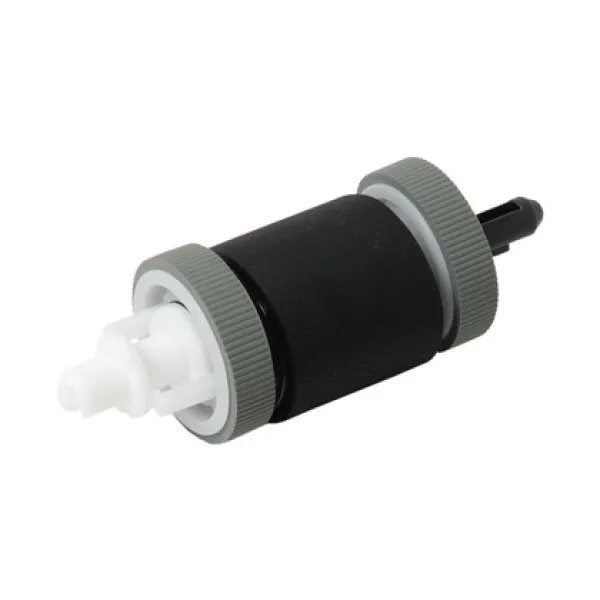 Canon Lbp 6780dn Tepsi 2 Kagit Pateni