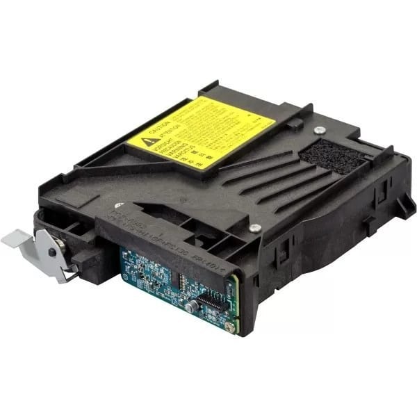 Canon LBP 6780x Laser Scanner Unit ( LSU ) ( Orjinal Sıfır Ürün )