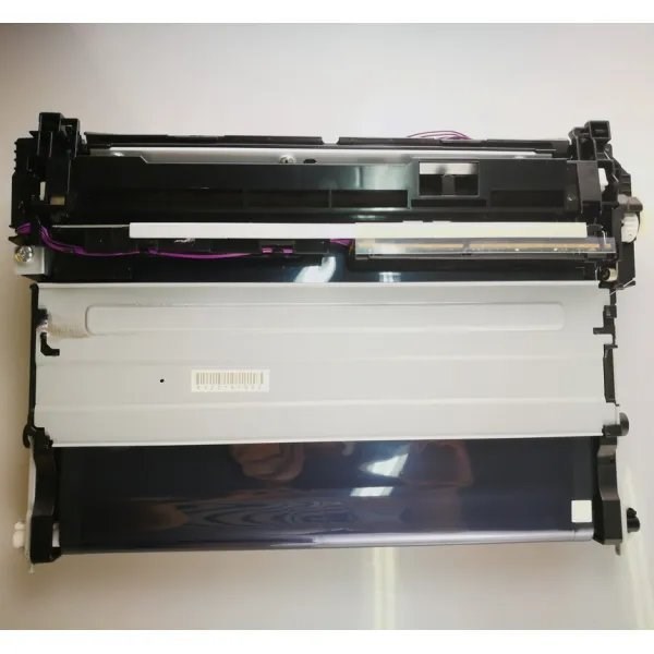 Canon LBP 7010c BELT ( Transfer Ünitesi ) (2.el Ürün)