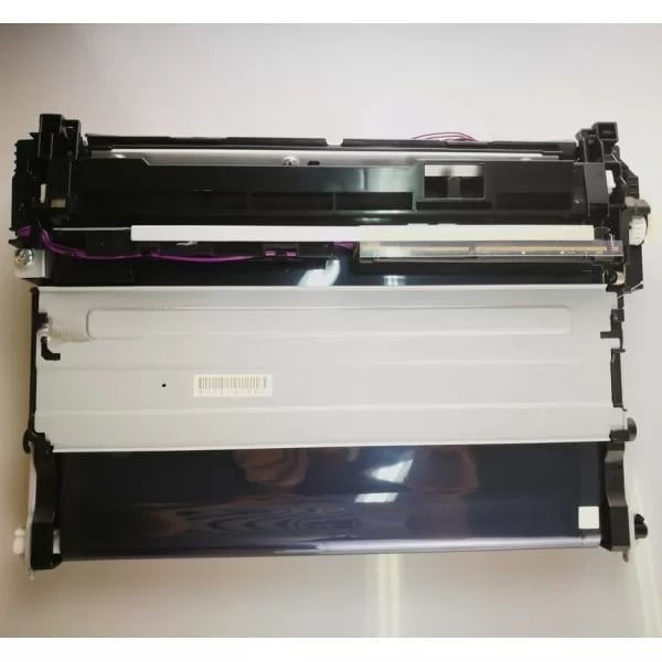 Canon LBP 7018 BELT ( Transfer Ünitesi ) (2.el Ürün)