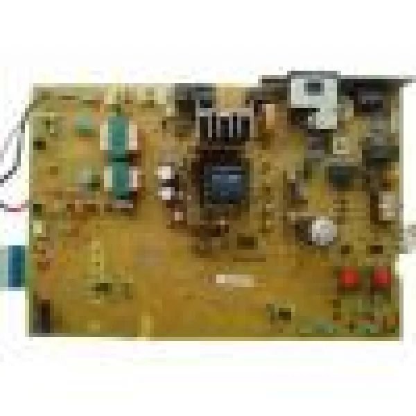 Canon LBP 7018C Power Card ( Power Kart ) (2.el Ürün)