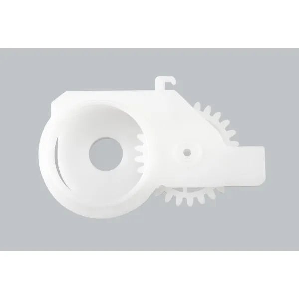 Canon LBP251dw Arm Swing Gear