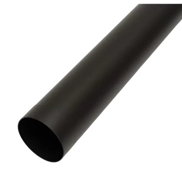 Canon LBP3010 Fırın Filmi ( Yüksek Kalite ) 