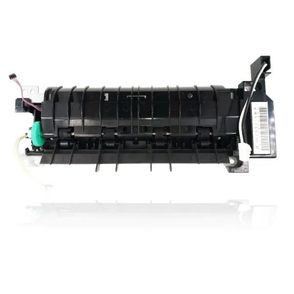 Canon LBP3460 Fırın Ünitesi