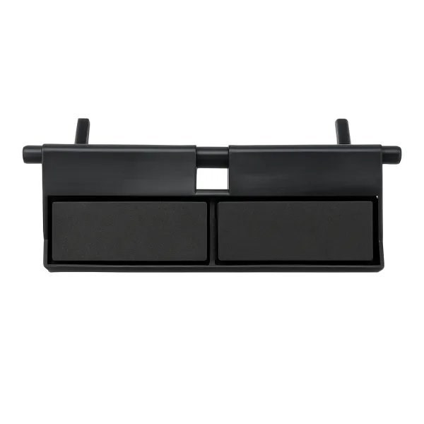 canon LBP3480 Separation Pad