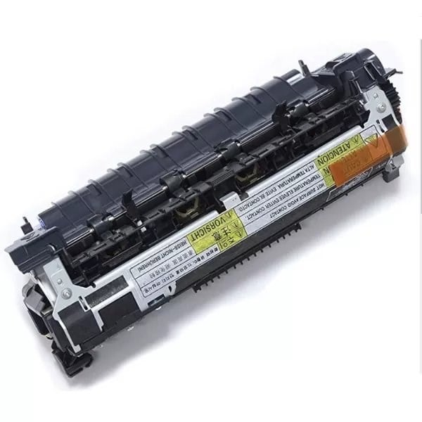 Canon LBP351dn Fırın Ünitesi ( Muadil Ürün )