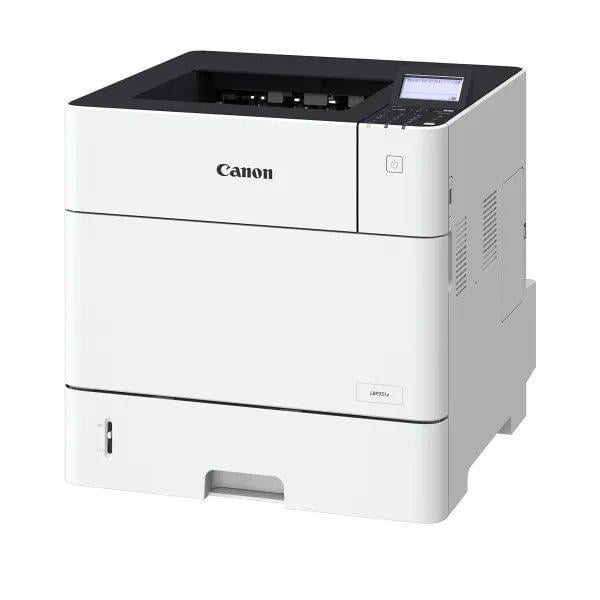 Canon LBP351x Anakart ( Usb Kart - Anakart ) (2.el Ürün)