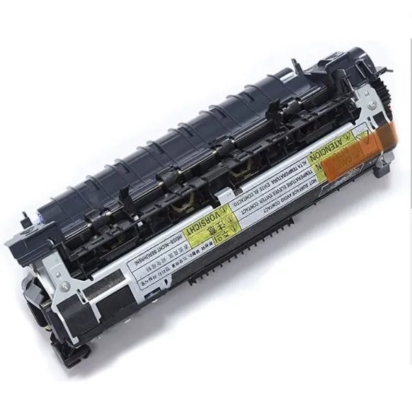 Canon LBP352x Fırın Ünitesi ( Muadil Ürün )