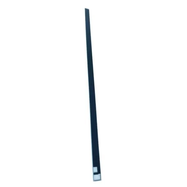 Canon LBP5480 Heating Element