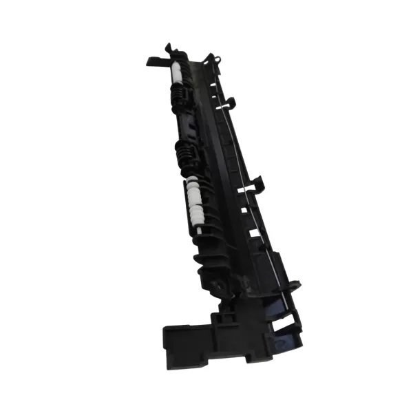 Canon LBP6020 Fırın Kapak ( Yeni Versiyon )