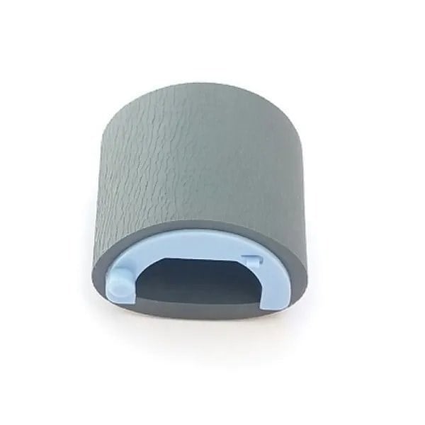 Canon LBP6020 Kagit Pateni ( Yüksek Kalite )