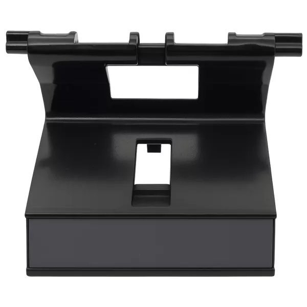 Canon LBP6020 Separation Pad