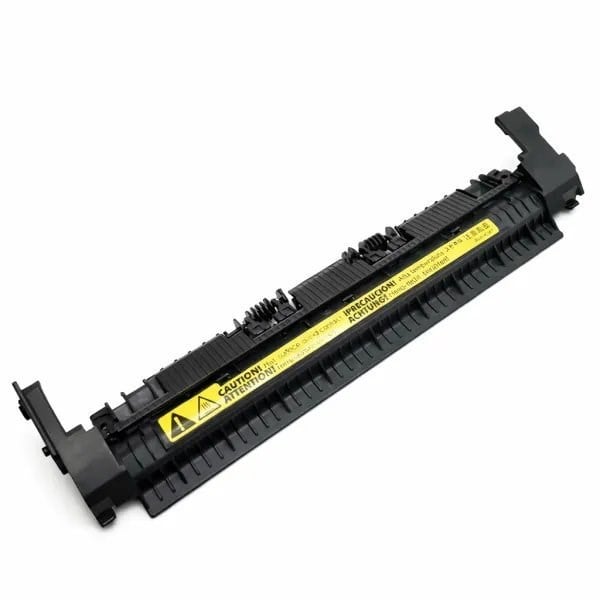 Canon LBP6030 Fırın Kapak