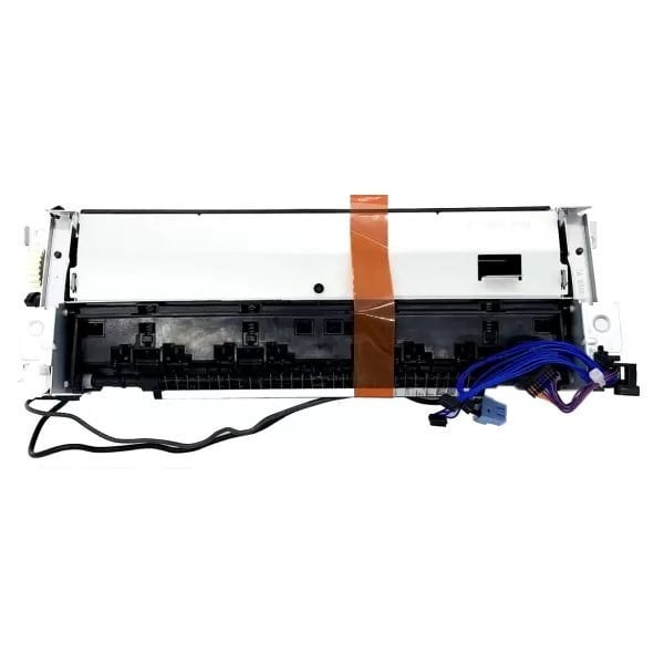 Canon LBP622cdw Fırın Ünitesi