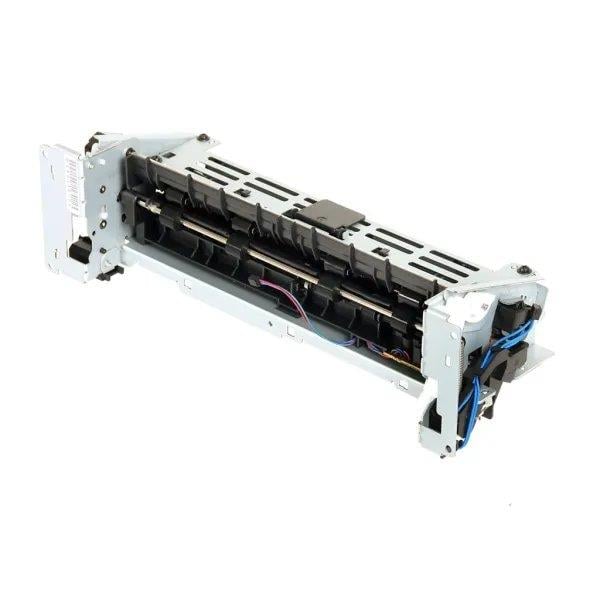 Canon LBP6300dn Fırın Ünitesi 