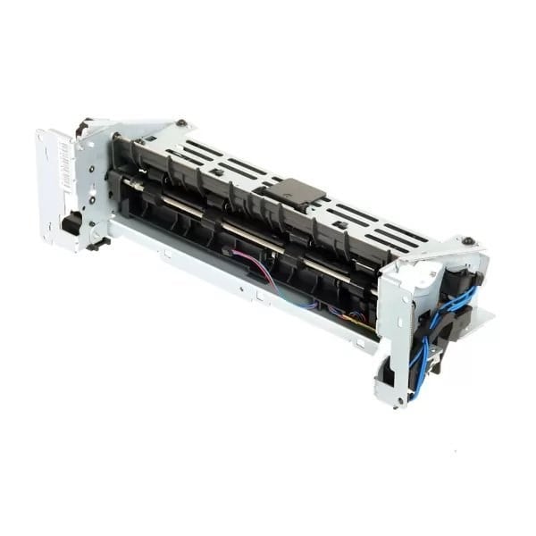 Canon LBP6310dn Fırın Ünitesi 