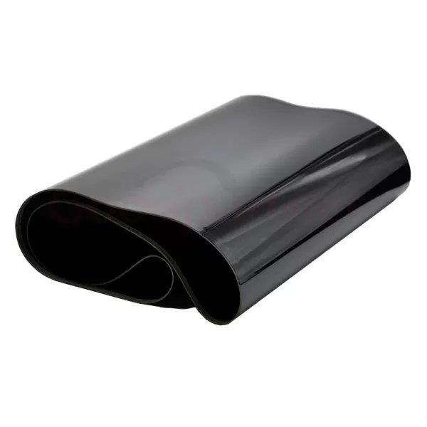 Canon LBP653cdw BELT ( Sadece Kayış)