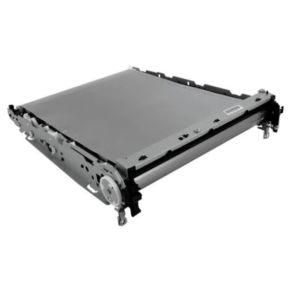 Canon LBP654 BELT ( Transfer Ünitesi )