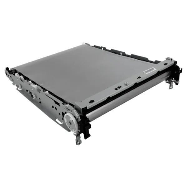 Canon LBP654 BELT ( Transfer Ünitesi )