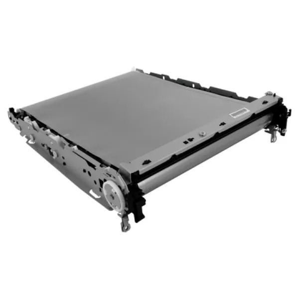 Canon LBP654 BELT ( Transfer Ünitesi )