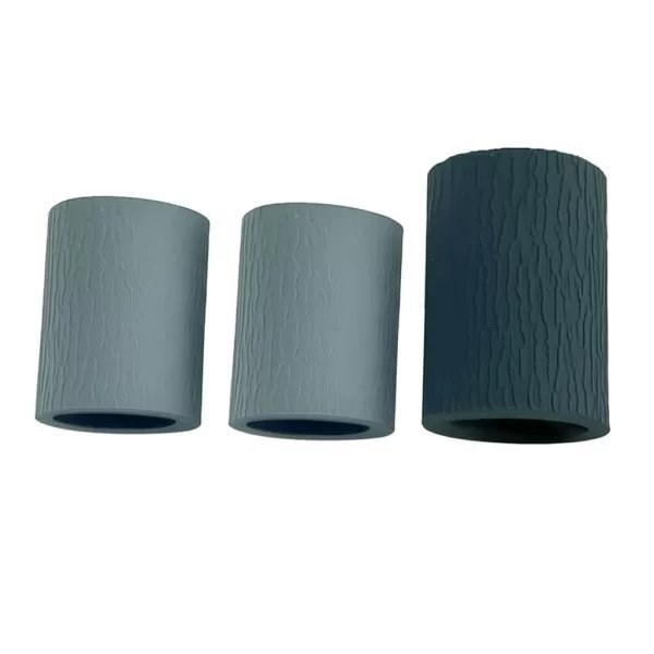 Canon LBP654 Kağıt Paten Lastik
