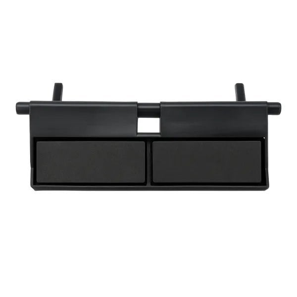 canon LBP6750dn Separation Pad