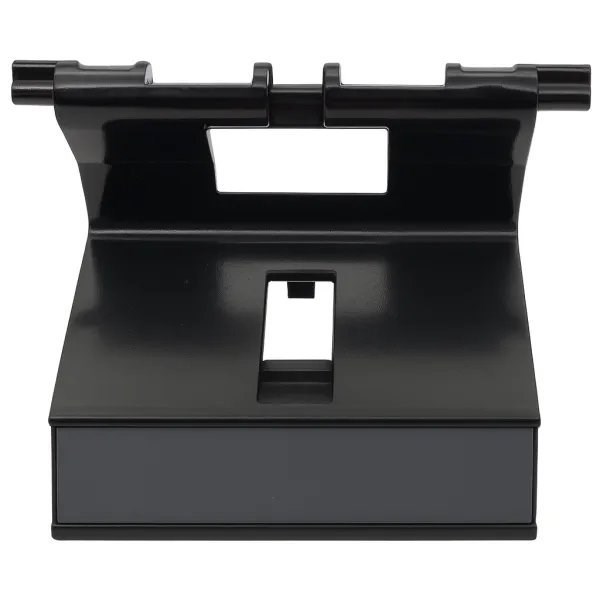 Canon Lbp7018 Separation Pad