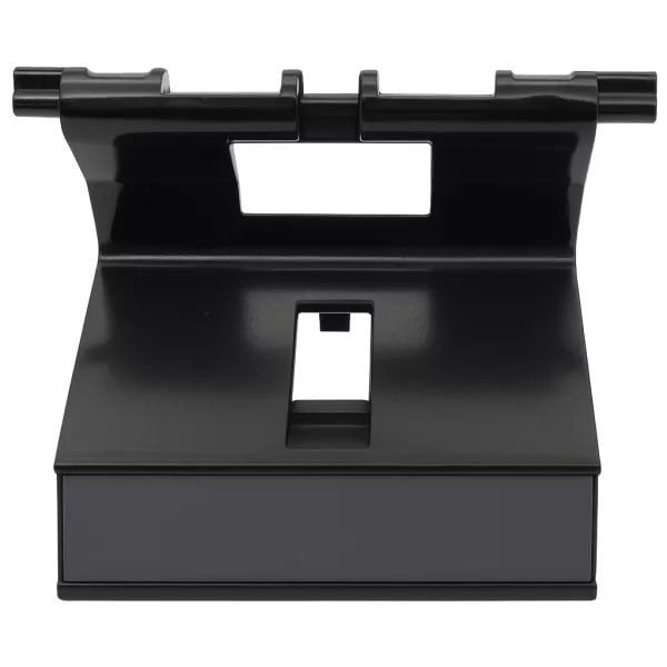 Canon Lbp7018 Separation Pad