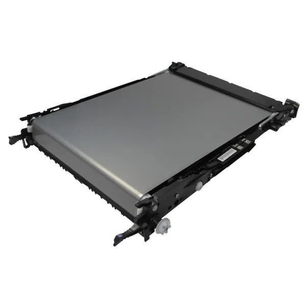 Canon LBP712cx BELT ( Transfer Ünitesi ) 