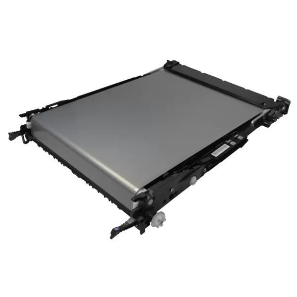 Canon LBP712cx BELT ( Transfer Ünitesi ) 