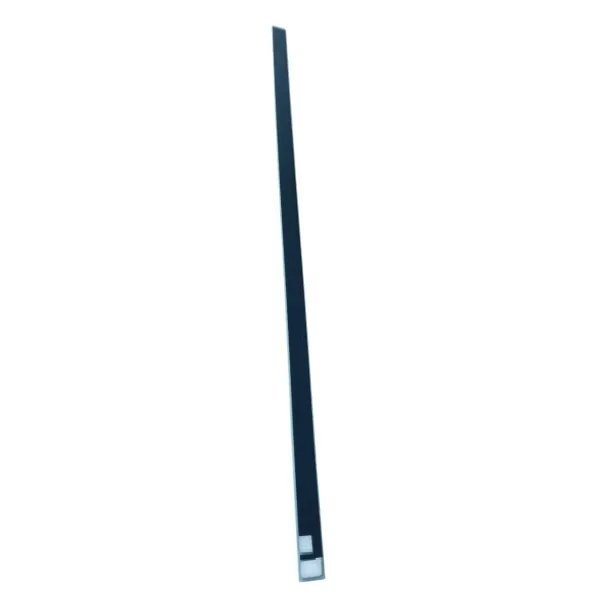 Canon LBP7750 Heating Element
