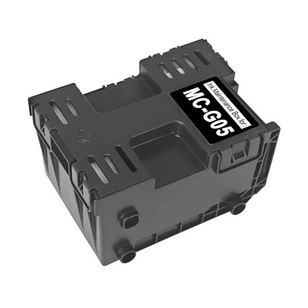 Canon Maxify GX2030 Atık Mürekkep Pedi 