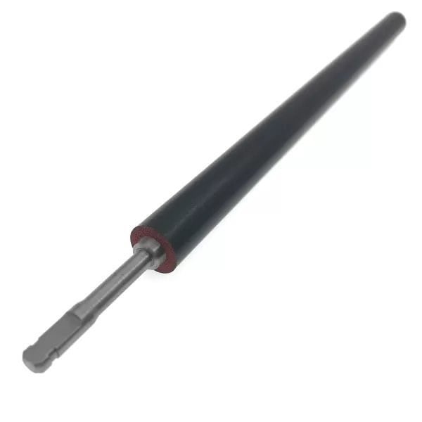 Canon MF113w Fırın Press Merdanesi ( Yüksek Kalite )