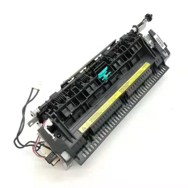 Canon MF212 Fırın Ünitesi ( Muadil Ürün )