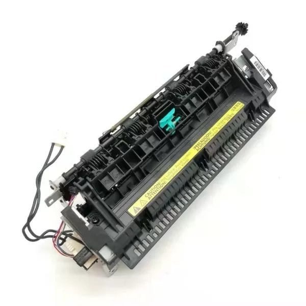 Canon MF237w Fırın Ünitesi ( Muadil Ürün )