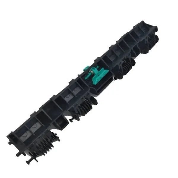 Canon MF247dw Fuser Delivery Guide ( Fırın Kağıt İletici )