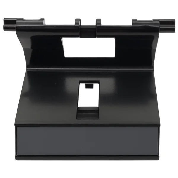 Canon MF3010 Separation Pad