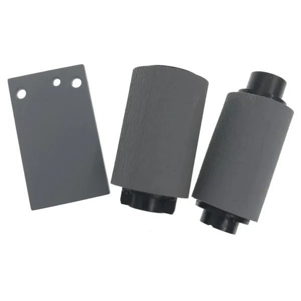 Canon MF414dw Adf Paten Set