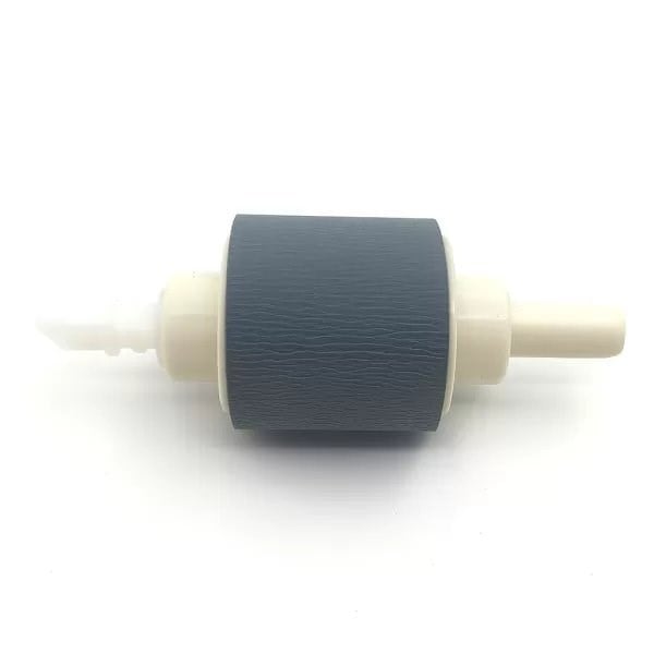 Canon MF414dw Kağıt Pateni ( Yüksek Kalite )