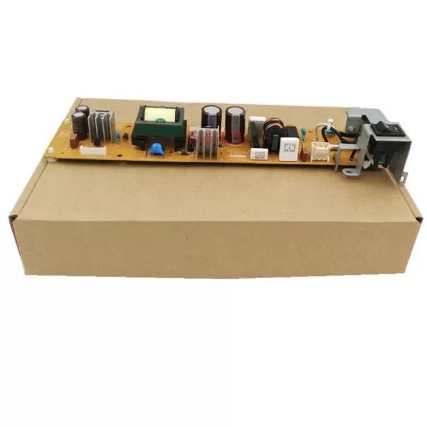 Canon MF4270 Power Kart ( Power Card ) (2.el Ürün)