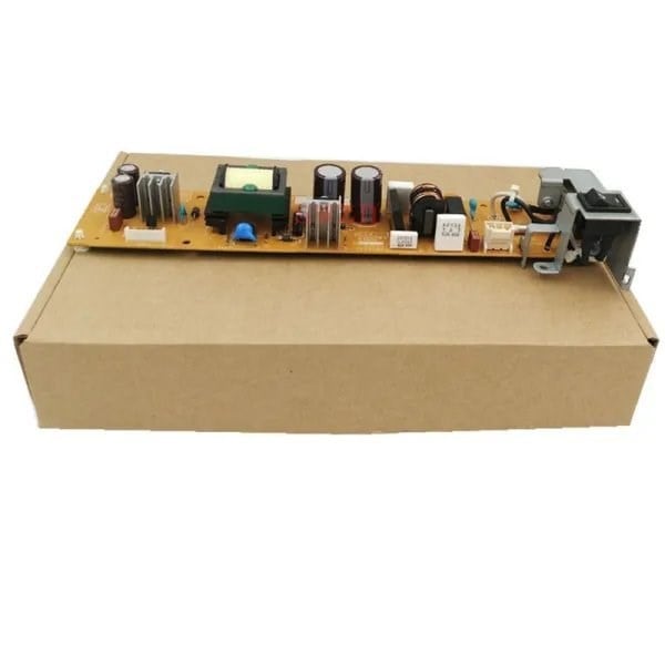 Canon MF4270 Power Kart ( Power Card ) (2.el Ürün)