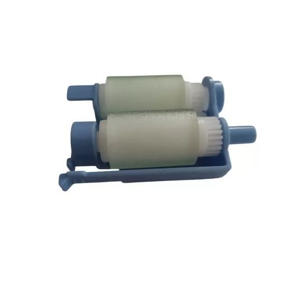 Canon MF453dw Kağıt Paten ( Yüksek Kapasite )